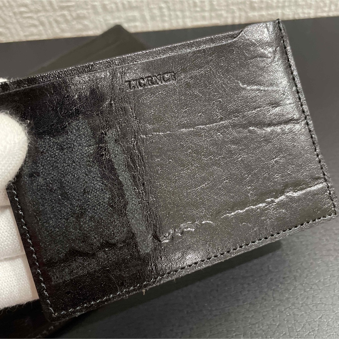 Dakota(ダコタ)のダコタ 長財布 ダコタプリンセス メンズのファッション小物(長財布)の商品写真