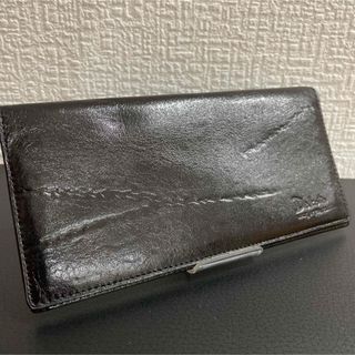 ダコタ(Dakota)のダコタ 長財布 ダコタプリンセス(長財布)