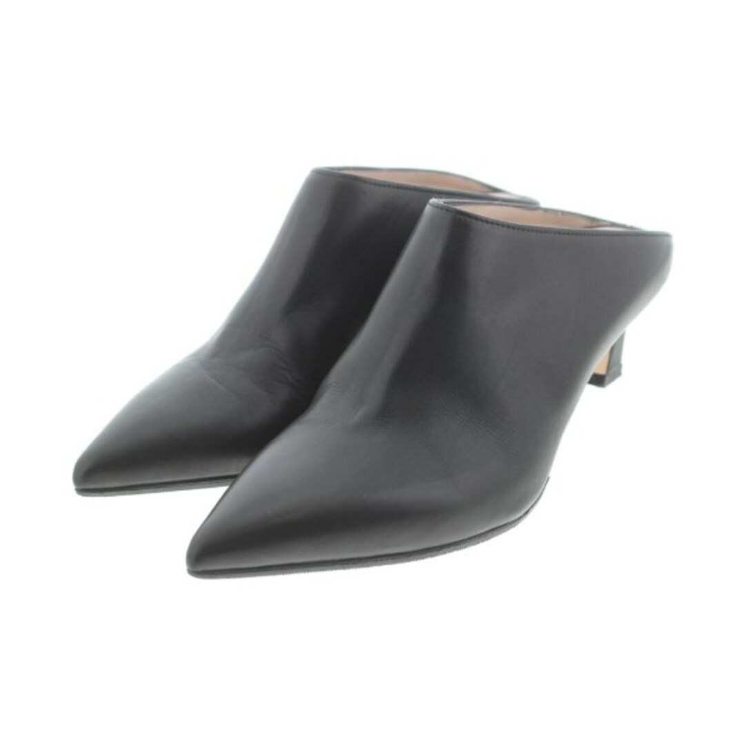 Stuart Weitzman - STUART WEITZMAN シューズ（その他） EU35(21.5cm位