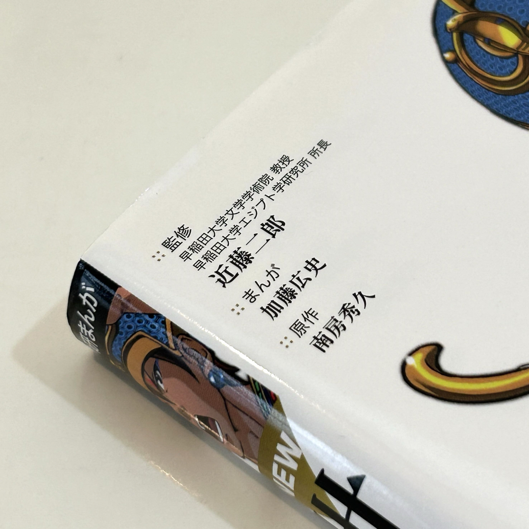 あつやな様専用】全14巻「学研まんがNEW 世界の歴史 」 あつやな様専用】全14巻「学研まんがNEW 世界の歴史 」