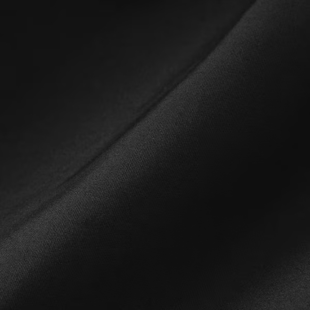 GU(ジーユー)の苺さま専用⑅◡̈* レディースのトップス(シャツ/ブラウス(長袖/七分))の商品写真