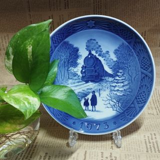 ロイヤルコペンハーゲン リサイクルの通販 99点 | ROYAL COPENHAGENを