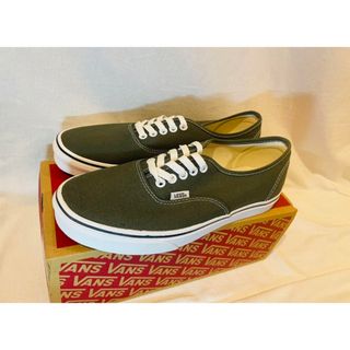 VANS - 【vans】 チマプロ2 Chima pro 2 スニーカー チマファーガソン ...