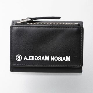 マルタンマルジェラ 財布(レディース)の通販 1,000点以上 | Maison ...
