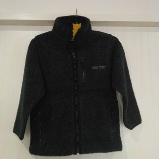 ラルフローレン(Ralph Lauren)のラルフローレン110　フリース110　ラルフローレン120　フリース120(ジャケット/上着)