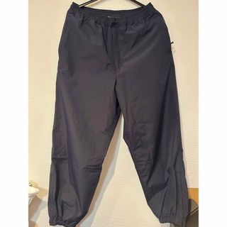 ワンエルディーケーセレクト(1LDK SELECT)のDAIWA PIER39 TECH WINDBREAKER ダイワピア パンツ(その他)