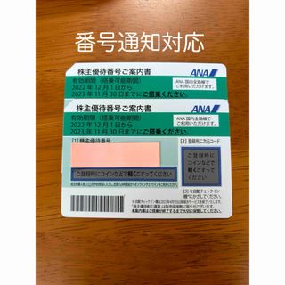 航空券の通販 10,000点以上(チケット) | お得な新品・中古・未使用品 ... ANAおまけ付き)JAL株主優待9枚