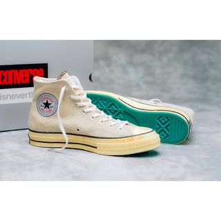 converse thisisneverthat ct70 27cm