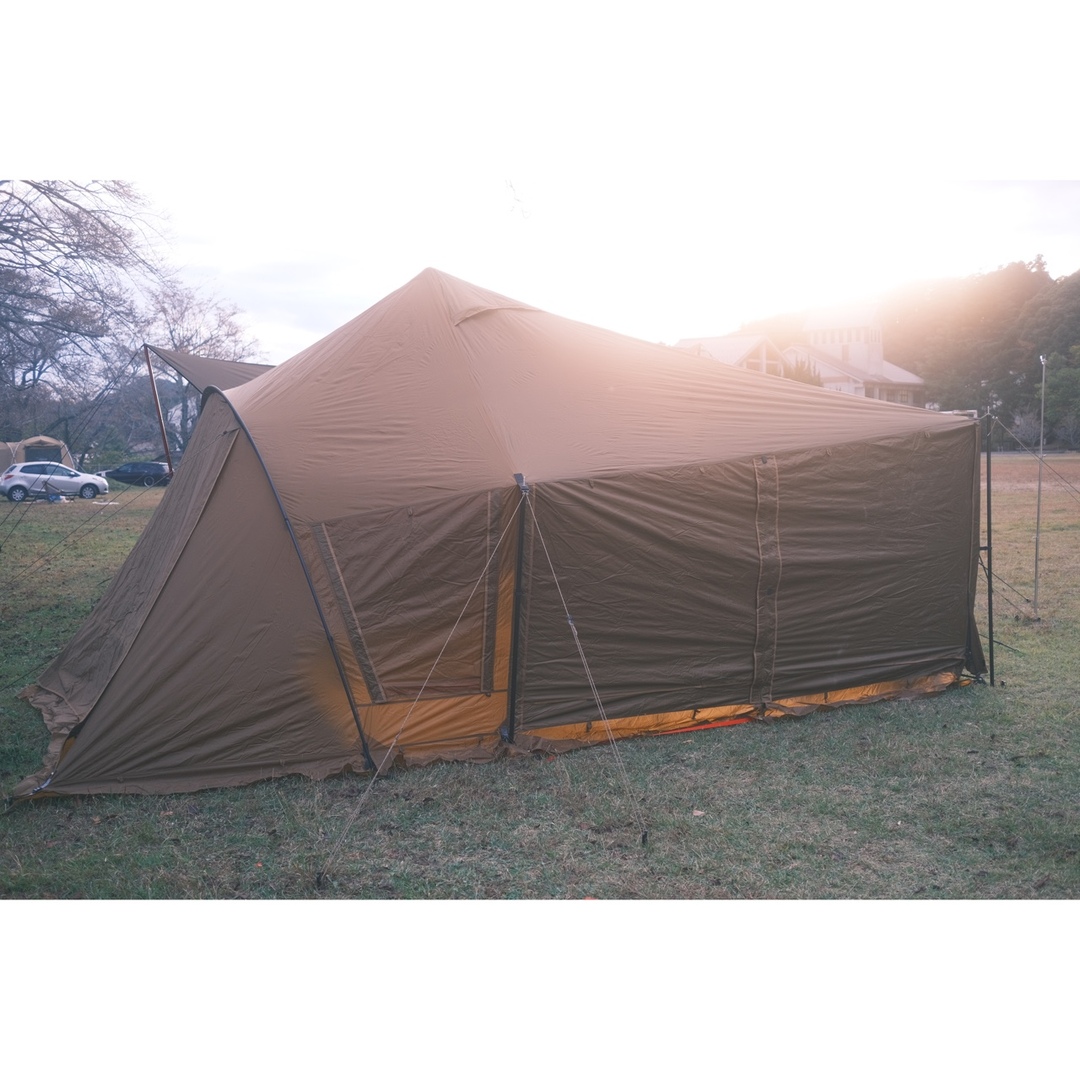 RATEL WORKS - ratel worksラーテルワークス WAL3ヴァルテント3の通販