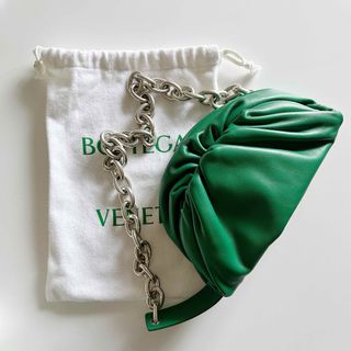 美品】BOTTEGA VENETA ダニエル・リー タイヤブーツ 37-