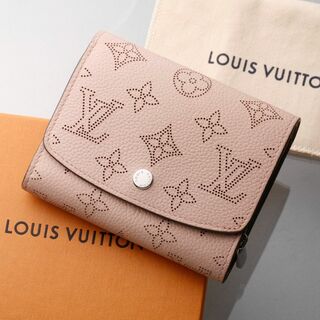 13ページ目 - ヴィトン(LOUIS VUITTON) モノグラム 財布(レディース)の