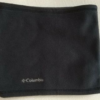 コロンビア(Columbia)のColumbia ネックウォーマー(ネックウォーマー)