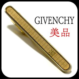 ジバンシィ ネクタイピン(メンズ)の通販 200点以上 | GIVENCHYのメンズ