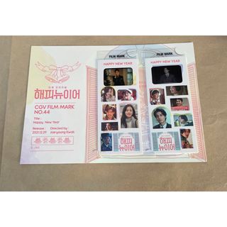 少女時代 DVD/ブルーレイの通販 100点以上 | 少女時代のエンタメ