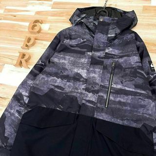 クイックシルバー ウエア/装備の通販 300点以上 | QUIKSILVERの
