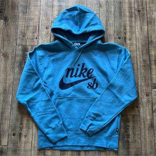 ナイキ ボックスロゴ パーカー(メンズ)の通販 100点以上 | NIKEの