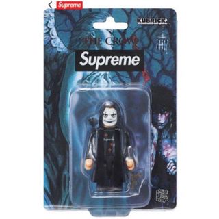 シュプリーム(Supreme)のSupreme®/The Crow KUBRICK 100%(その他)