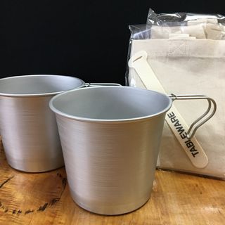 MOUNTAIN RESEARCHのフリマアイテム一覧 MOUNTAIN RESEARCHのフリマアイテム一覧
