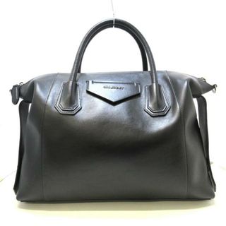 ジバンシー ☆ハンドバッグ
