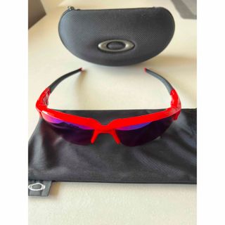 オークリー(Oakley)のオークリー　サングラス　ゴルフ(サングラス/メガネ)