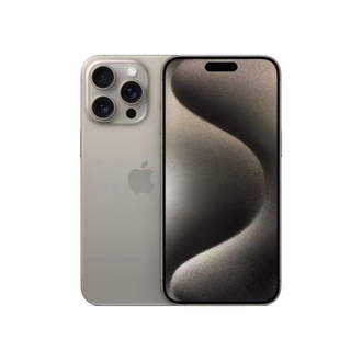 アップル(Apple)のiPhone 15 Pro Max Black Friday Sale‼️(スマートフォン本体)