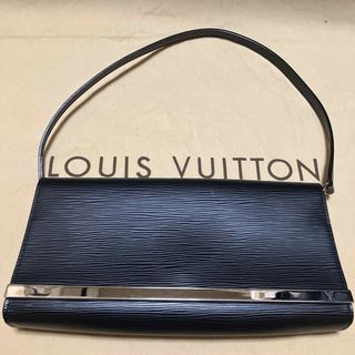 ヴィトン(LOUIS VUITTON) パーティーバッグ ショルダーバッグ