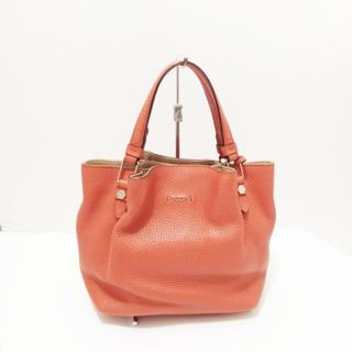 TOD'S - トッズ トートバッグ美品 フラワーバッグの通販 by ブラン