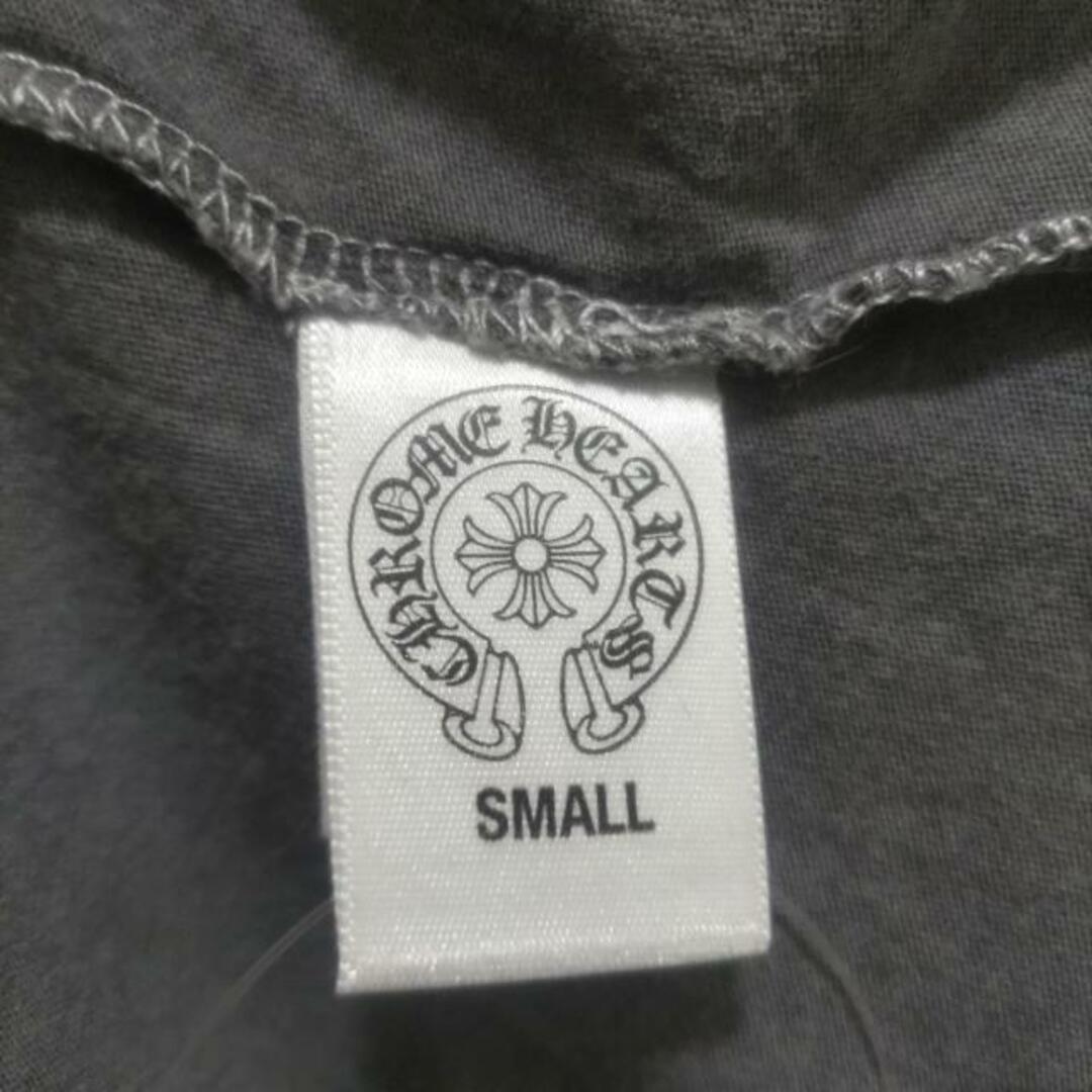 Chrome Hearts - クロムハーツ 半袖Tシャツ サイズS美品 -の通販 by