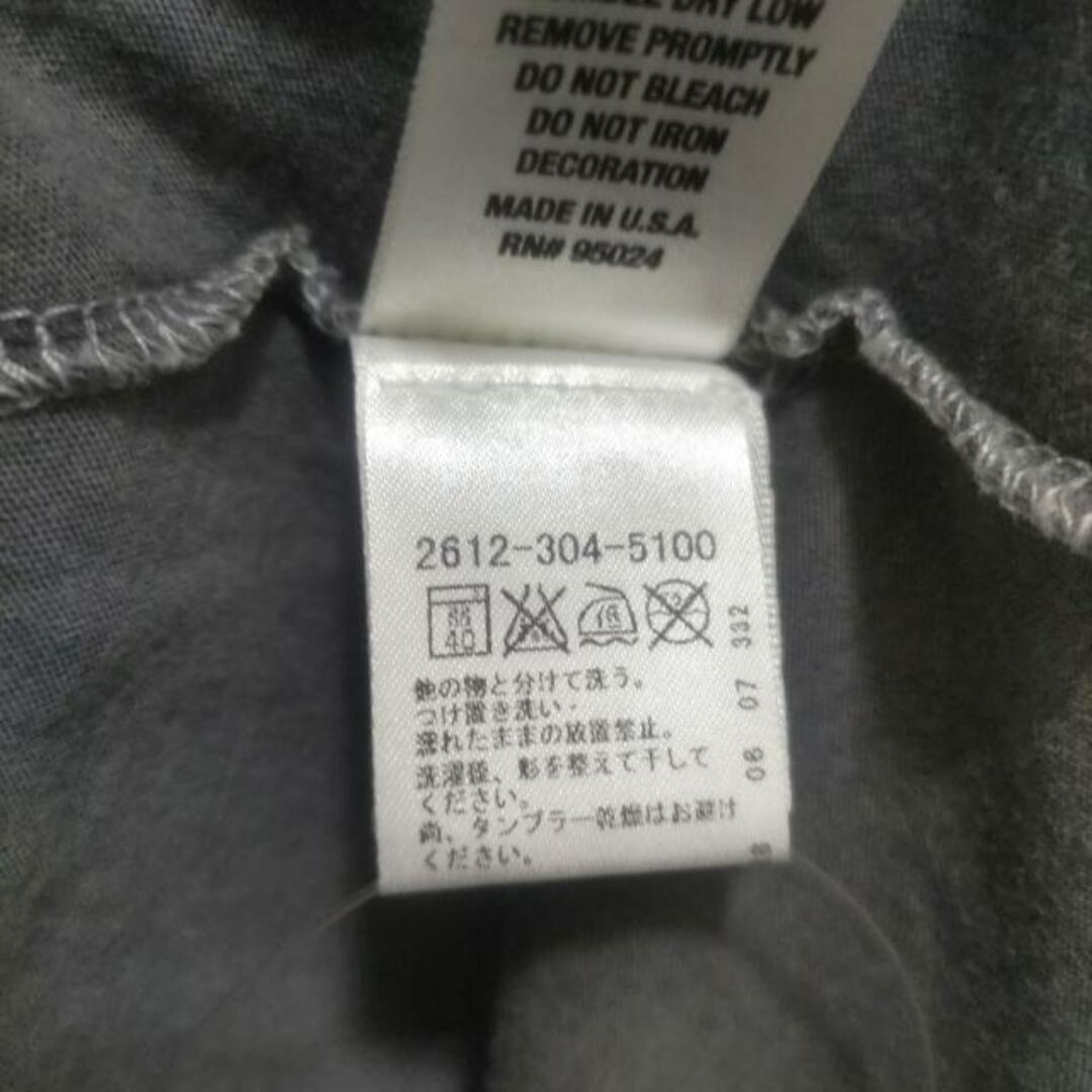 Chrome Hearts - クロムハーツ 半袖Tシャツ サイズS美品 -の通販 by