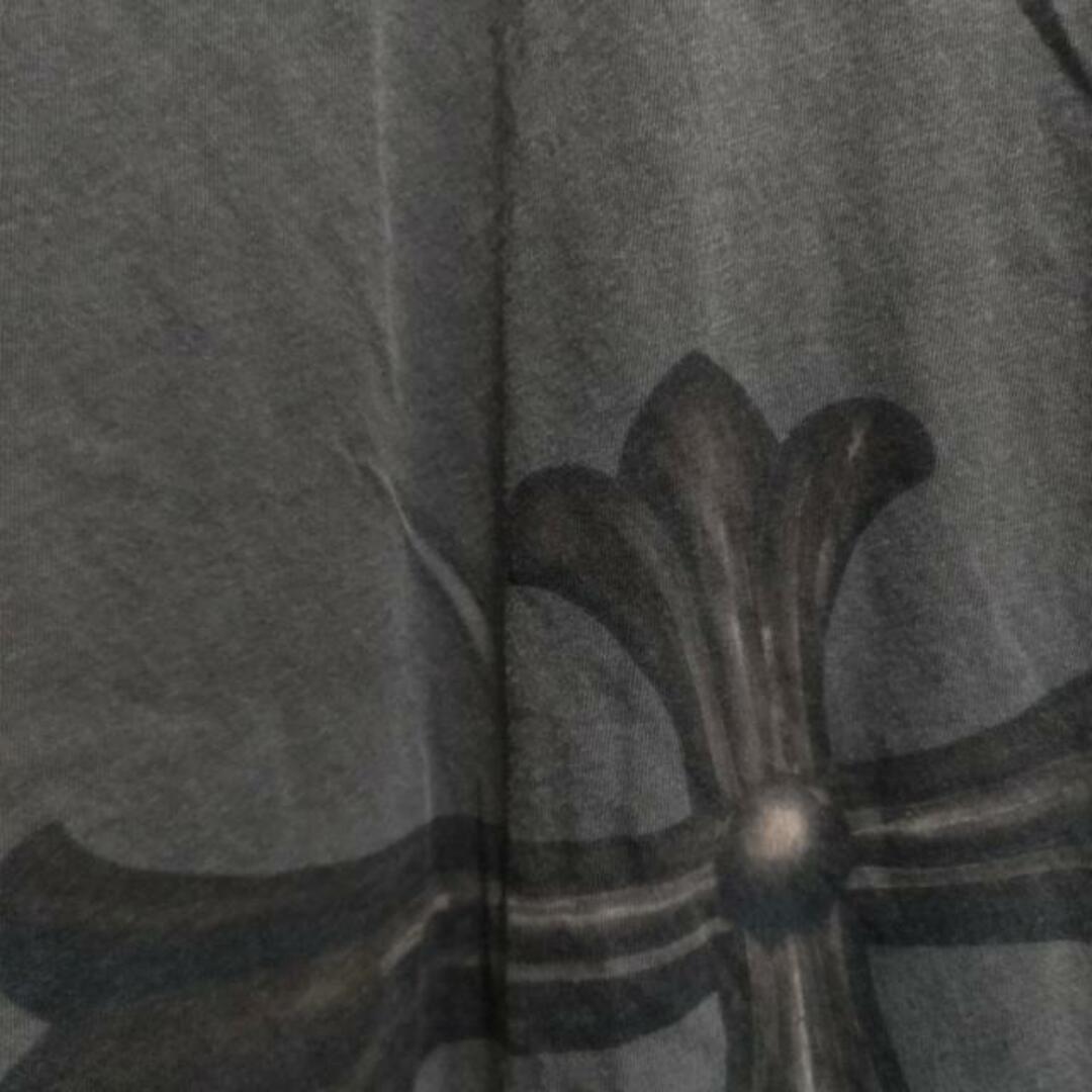 Chrome Hearts - クロムハーツ 半袖Tシャツ サイズS美品 -の通販 by