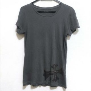 クロムハーツ Tシャツ(レディース/半袖)の通販 200点以上 | Chrome ...