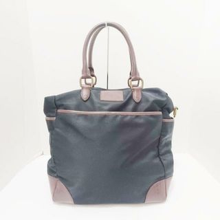 ポロラルフローレン ハンドバッグ(レディース)の通販 300点以上 | POLO