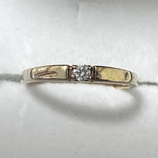 ジュエリーツツミの通販 3,000点以上 | JEWELRY TSUTSUMIを買うならラクマ