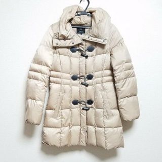 23区 ダウンコート(レディース)の通販 400点以上 | 23区のレディースを