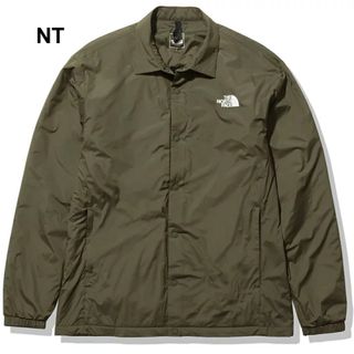 ザノースフェイス(THE NORTH FACE)のTHE NORTH FACE ベントリックスシャツ(シャツ)