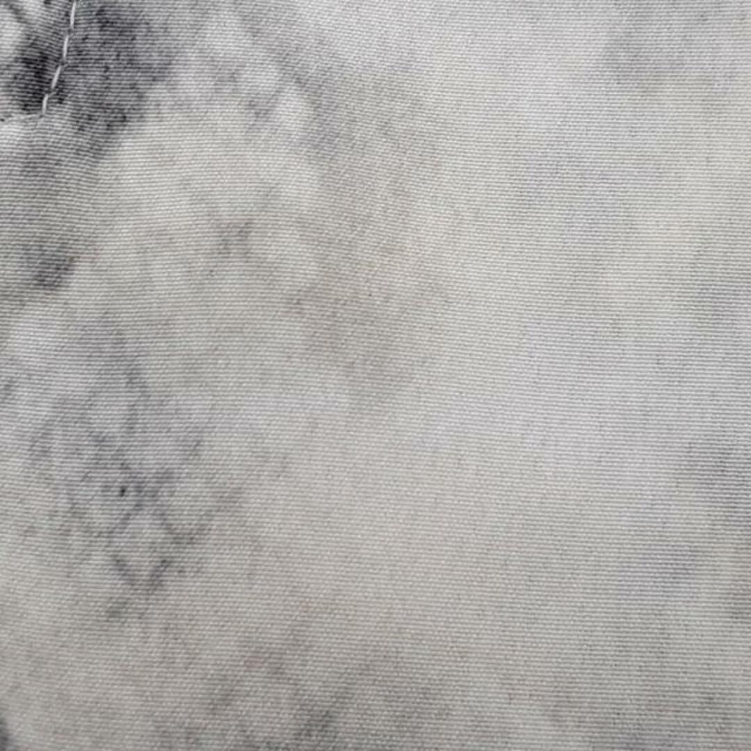 Theory luxe(セオリーリュクス)のセオリーリュクス 半袖カットソー 038 M - レディースのトップス(カットソー(半袖/袖なし))の商品写真