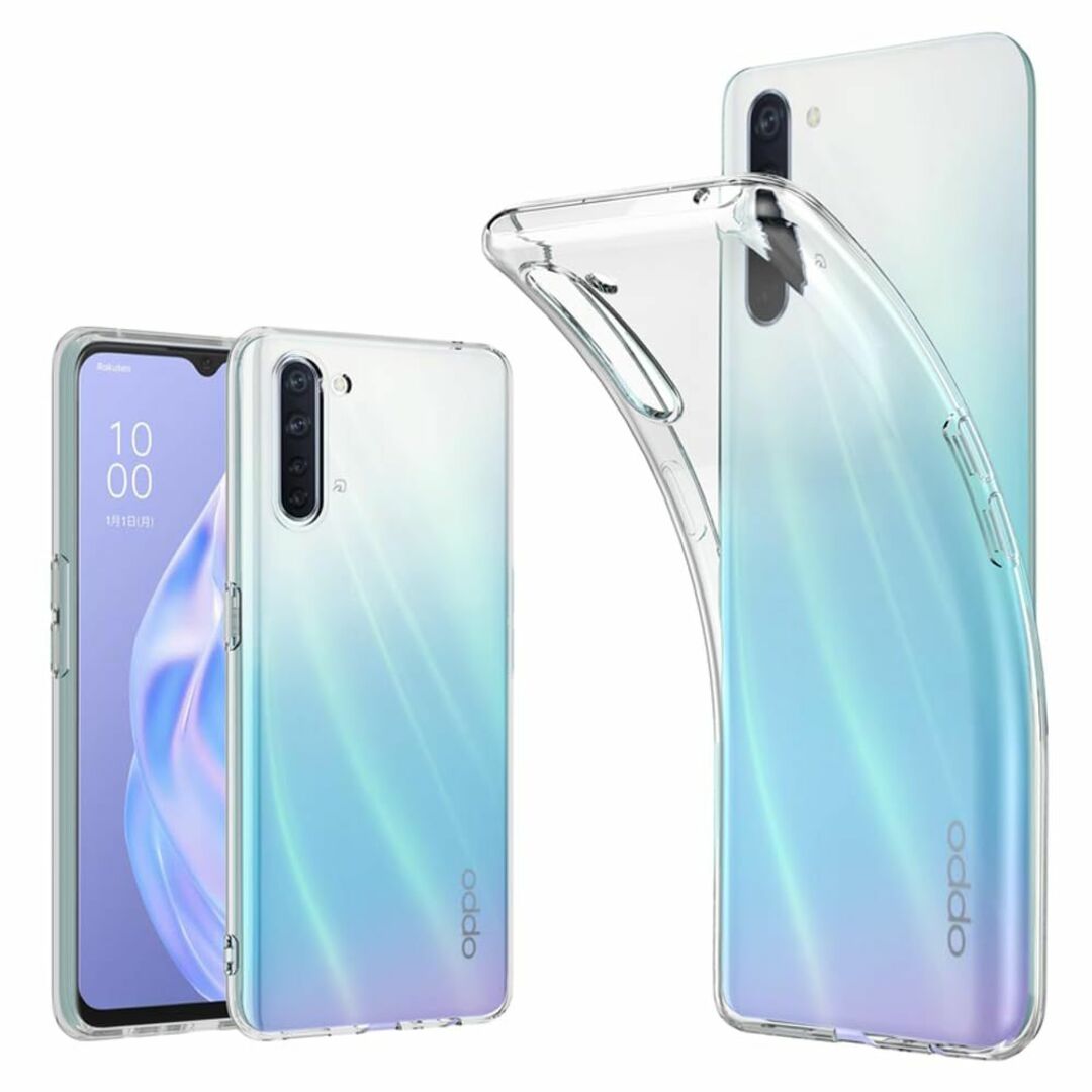 サイズ:OPPOReno3A(ノーマル)】OPPO Reno3 A (オッポ の通販 by サイズ:OPPOReno3A(ノーマル)】OPPO Reno3 A (オッポ の通販 by