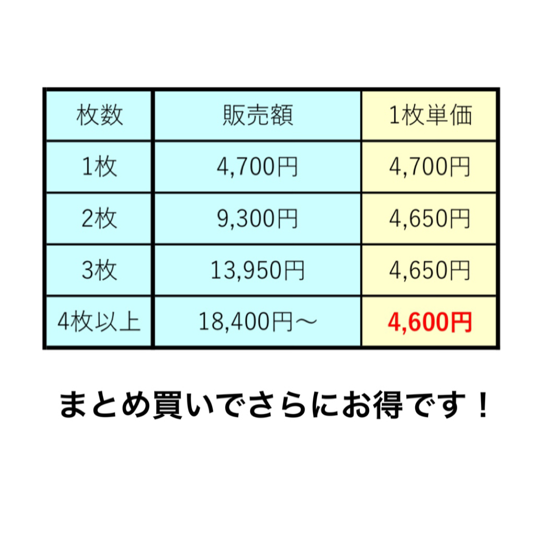 JR西日本　株主優待　2枚セット