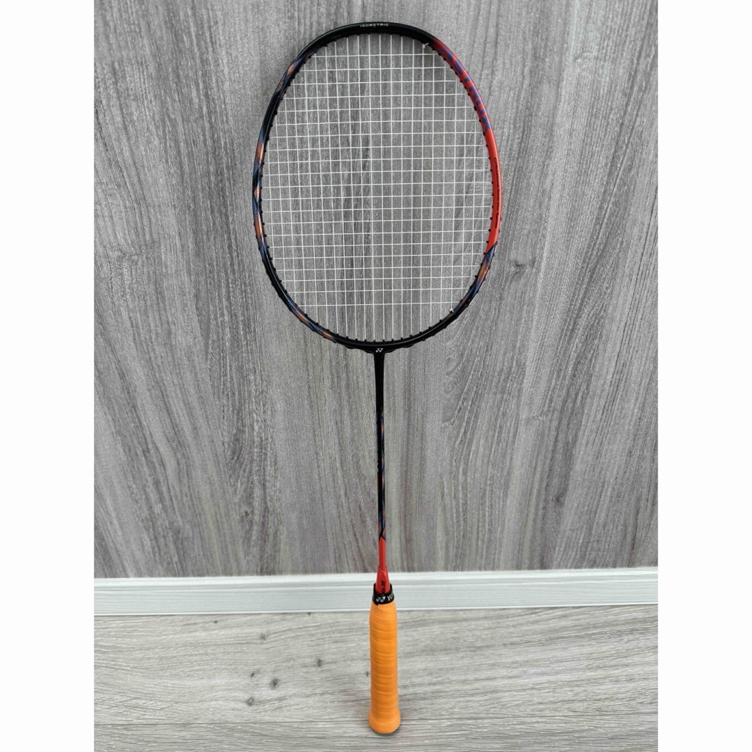 YONEX - アストロクス77PRO 4U5Gヨネックス ASTROX77PROの通販 by ...