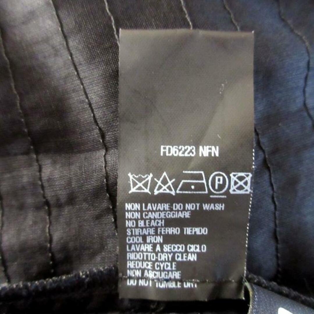 FENDI - フェンディ ワンピース サイズ40 M -の通販 by ブランディア