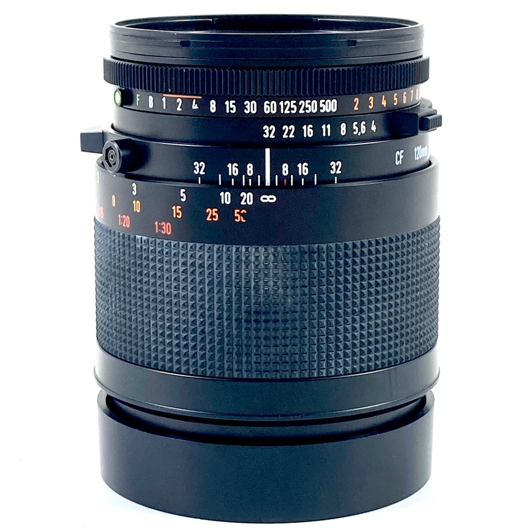 ハッセルブラッド Makro-Planar T* 120mm F4 マクロプラナー