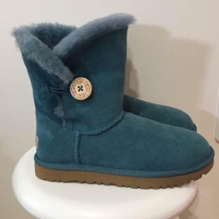 アグ(UGG)の専用(ブーツ)