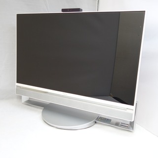 エヌイーシー(NEC)のNEC (エヌイーシー) 液晶一体型パソコン LAVIE Direct GD247C/C5 PC-GD247CCA5(デスクトップ型PC)