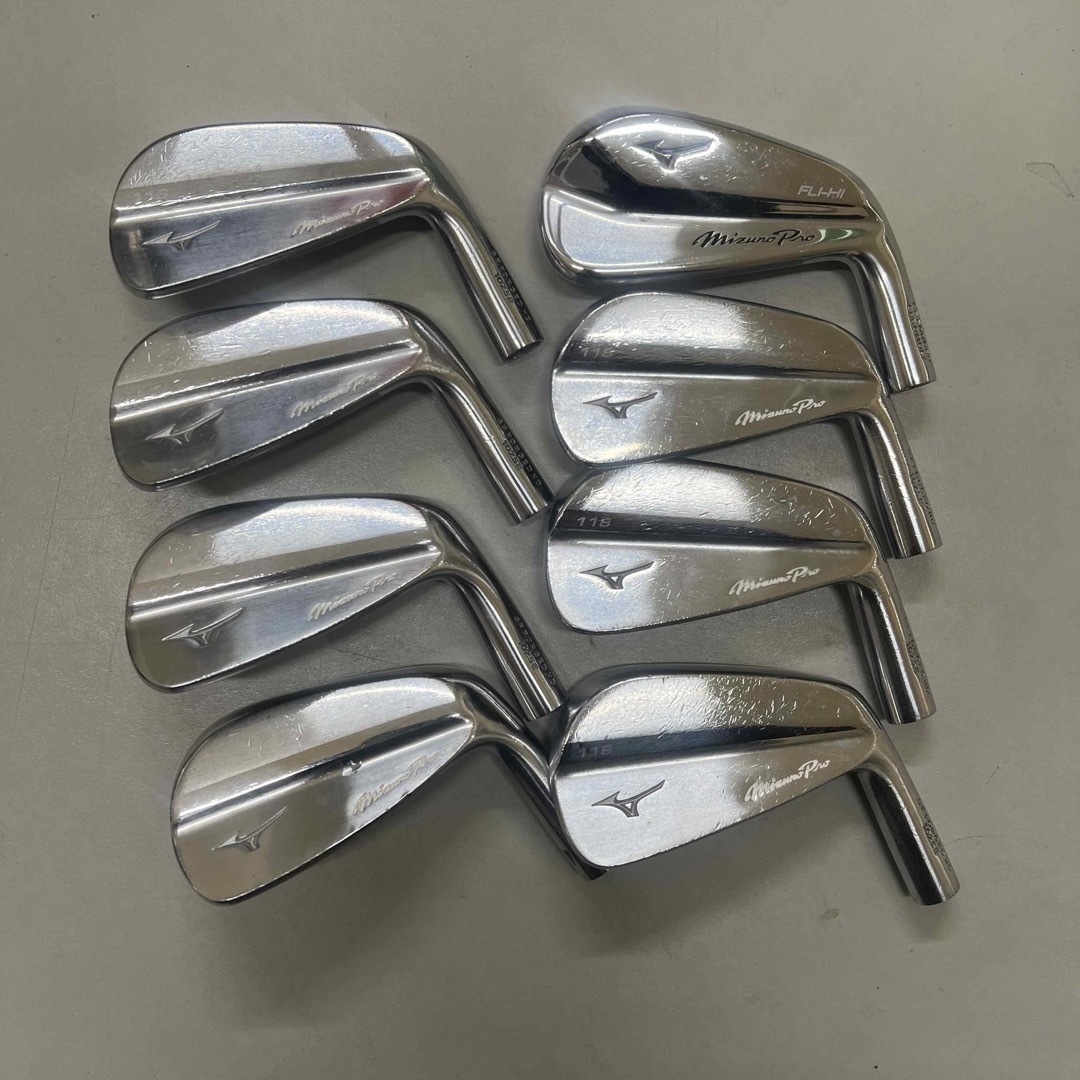 PXG ゴルフ レディース ポロシャツ ショートパンツ 2点セット PXG ゴルフ レディース ポロシャツ ショートパンツ 2点セット