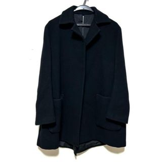 ヨウジヤマモト その他(レディース)の通販 100点以上 | Yohji Yamamoto