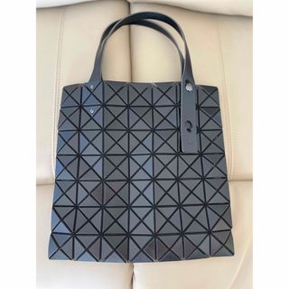 10/10までお値下げ！BAOBAO ISSEI MIYAKE トートバック