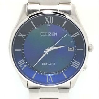 シチズン(CITIZEN)のシチズン 腕時計 - H415-A17BX01 メンズ(その他)