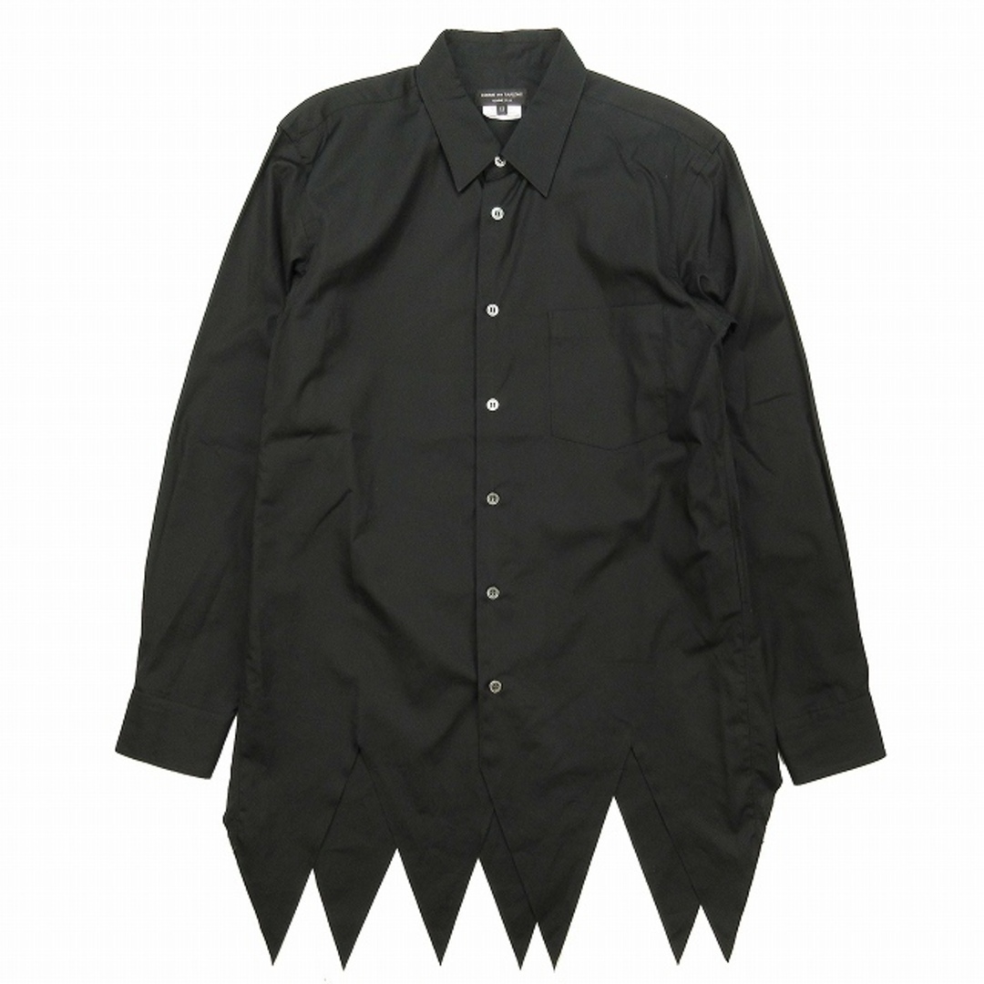 COMME des GARCONS HOMME PLUS - 極美品 23SS コムデギャルソンオム