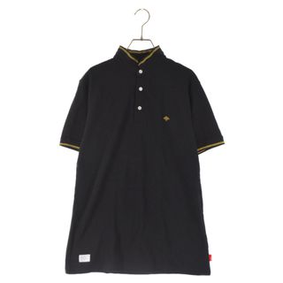 未開封 XL 希少カラー HOME BASE / SS / WTAPS タップス