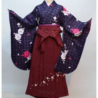 フルセットの通販 1,000点以上(レディース) | お得な新品・中古・未